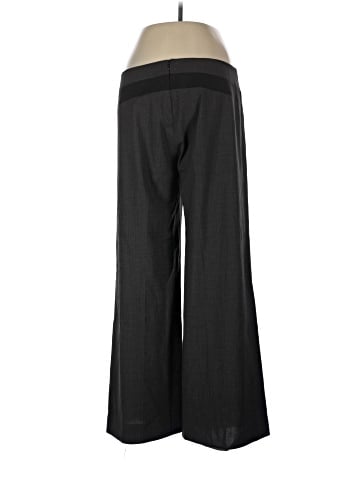 BCBGMAXAZRIA Dress Pants (view 2)