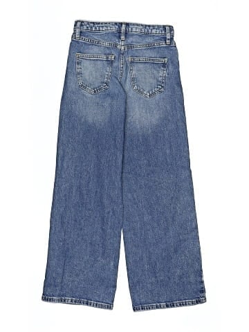 Epic Threads Jeans (view 2)