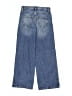 Epic Threads Blue Jeans Size 7 - photo 2