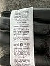 Assorted Brands Tan Long Sleeve T-Shirt Size L - photo 8
