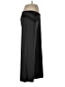 BCBGMAXAZRIA Chevron-herringbone Black Dress Pants Size 10 - photo 4
