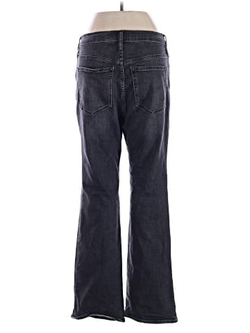 J.Crew Jeans (view 2)