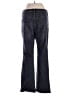 J.Crew Blue Jeans Size 32 waist - photo 2