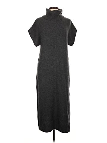 Elie Tahari Casual Dress (view 1)