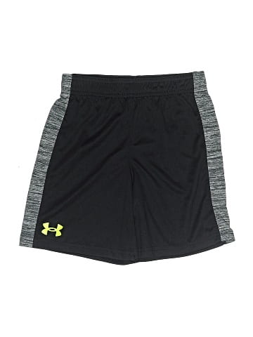 Under Armour Athletic Shorts (view 1)