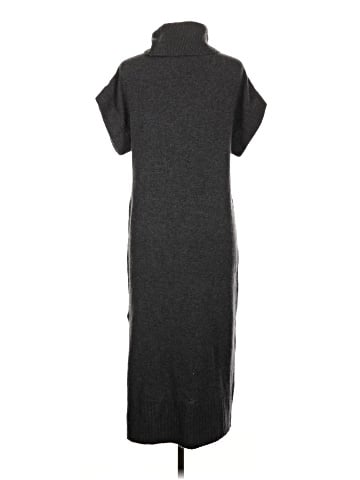 Elie Tahari Casual Dress (view 2)