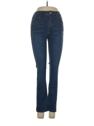 3x1 Jeans (view 1)