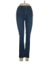 3x1 Blue Jeans Size 23 waist - photo 1