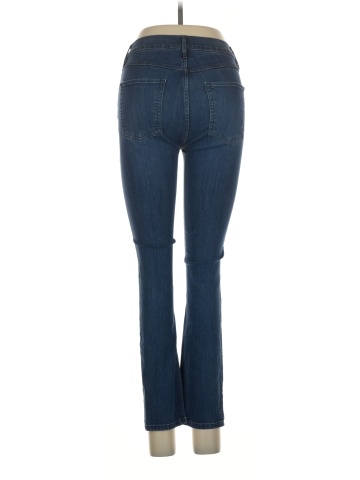 3x1 Jeans (view 2)