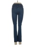 3x1 Blue Jeans Size 23 waist - photo 2