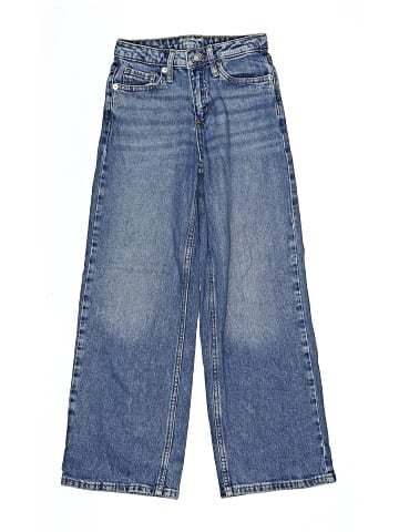 Epic Threads Jeans (view 1)