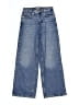 Epic Threads Blue Jeans Size 7 - photo 1