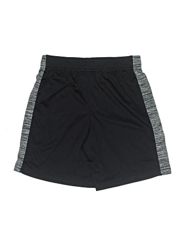 Under Armour Athletic Shorts (view 2)