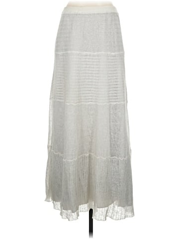 Eileen Fisher Casual Skirt (view 2)
