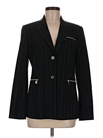 MICHAEL Michael Kors Blazer (view 1)