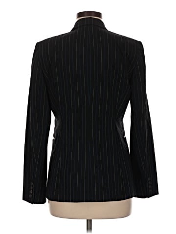 MICHAEL Michael Kors Blazer (view 2)