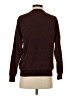 Alternative Earth Solid Brown Pullover Sweater Size S - photo 2