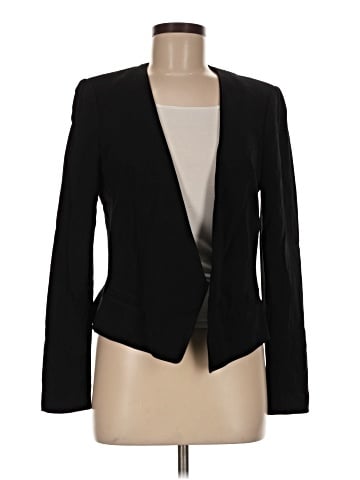 Rebecca Taylor Blazer (view 1)
