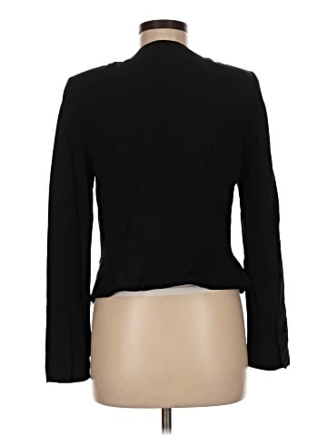 Rebecca Taylor Blazer (view 2)