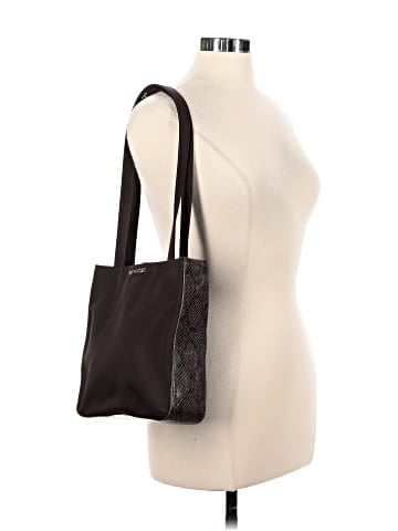 Nine West Tote (view 2)