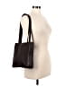 Nine West Black Tote One size - photo 2