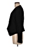 Rebecca Taylor Black Blazer Size 8 - photo 5