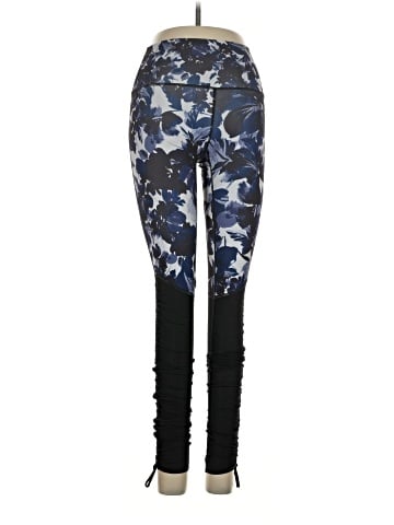 Fabletics Active Pants (view 1)