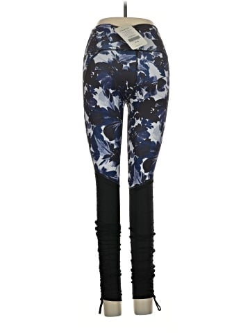 Fabletics Active Pants (view 2)