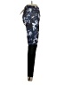 Fabletics Graphic Blue Active Pants Size XXS - photo 4