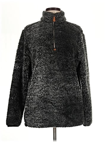 Katydid Collection Pullover Sweater (view 1)