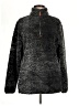Katydid Collection Black Pullover Sweater Size M - photo 1