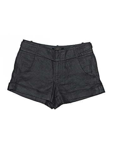 Club Monaco Shorts (view 1)