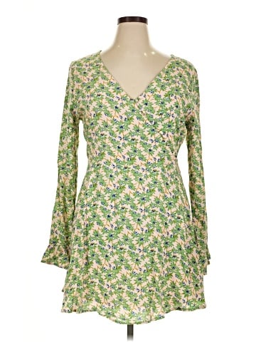 Chelsea & Violet Casual Dress (view 1)