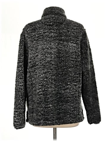 Katydid Collection Pullover Sweater (view 2)