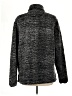 Katydid Collection Black Pullover Sweater Size M - photo 2