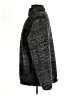 Katydid Collection Black Pullover Sweater Size M - photo 5