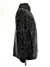 Katydid Collection Black Pullover Sweater Size M - photo 4