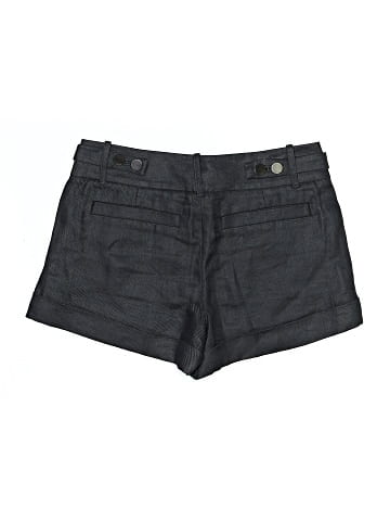 Club Monaco Shorts (view 2)