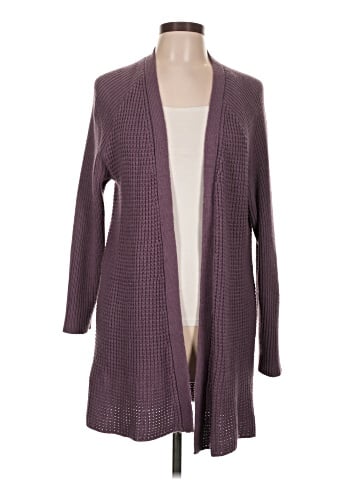 Ellos Cardigan (view 1)
