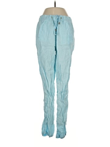 Lilly Pulitzer Casual Pants (view 1)