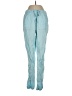 Lilly Pulitzer Blue Casual Pants Size S - photo 1