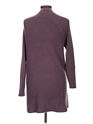 Ellos Cardigan (view 2)