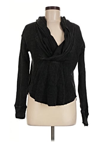 FP One Cardigan (view 1)