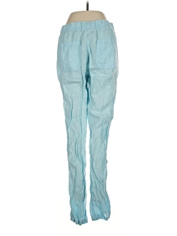 Lilly Pulitzer Casual Pants (view 2)