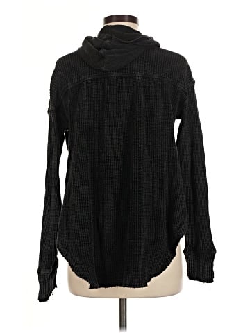FP One Cardigan (view 2)