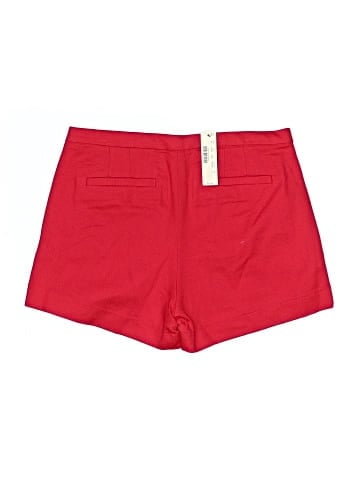 J.Crew Shorts (view 2)