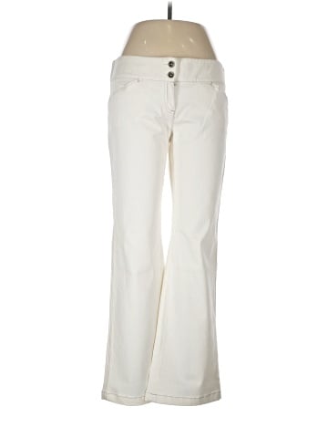 Theory Jeans (view 1)