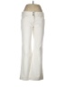 Theory Ivory Jeans Size 12 - photo 1
