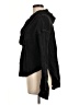 FP One 100% Cotton Black Cardigan Size M - photo 5