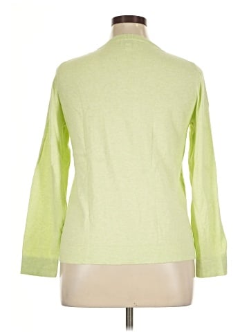 J.Crew Factory Store Pullover Sweater (view 2)